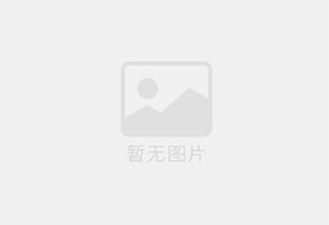 吴旗防水补漏公司的电话号码是多少？